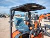 Unused 2023 AGT L12 Mini Excavator - 12
