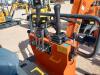 Unused 2023 AGT L12 Mini Excavator - 13