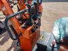 Unused 2023 AGT L12 Mini Excavator - 14