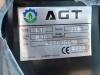 Unused 2023 AGT L12 Mini Excavator - 19