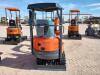 Unused 2023 AGT L12 Mini Excavator - 3