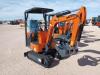 Unused 2023 AGT L12 Mini Excavator - 5