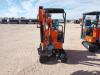 Unused 2023 AGT L12 Mini Excavator - 6