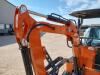 Unused 2023 AGT L12 Mini Excavator - 8