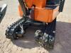 Unused 2023 AGT L12 Mini Excavator - 9