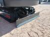 Unused 2023 AGT L12 Mini Excavator - 10