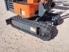 Unused 2023 AGT L12 Mini Excavator - 11