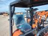 Unused 2023 AGT L12 Mini Excavator - 13
