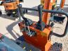 Unused 2023 AGT L12 Mini Excavator - 14