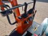 Unused 2023 AGT L12 Mini Excavator - 15