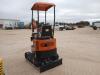 Unused 2023 AGT QH12 Mini Excavator - 2