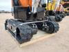 Unused 2023 AGT QH12 Mini Excavator - 8