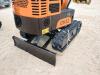 Unused 2023 AGT QH12 Mini Excavator - 9