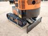 Unused 2023 AGT QH12 Mini Excavator - 10