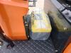 Unused 2023 AGT QH12 Mini Excavator - 12