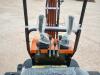 Unused 2023 AGT QH12 Mini Excavator - 13