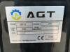 Unused 2023 AGT QH12 Mini Excavator - 18