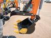 Unused 2023 AGT QH12 Mini Excavator - 6