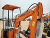 Unused 2023 AGT QH12 Mini Excavator - 7