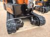 Unused 2023 AGT QH12 Mini Excavator - 8