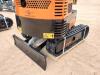 Unused 2023 AGT QH12 Mini Excavator - 9
