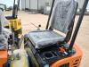 Unused 2023 AGT QH12 Mini Excavator - 12