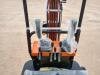 Unused 2023 AGT QH12 Mini Excavator - 13