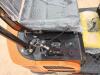 Unused 2023 AGT QH12 Mini Excavator - 14