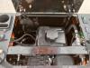 Unused 2023 AGT QH12 Mini Excavator - 16