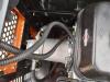 Unused 2023 AGT QH12 Mini Excavator - 17