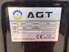 Unused 2023 AGT QH12 Mini Excavator - 18