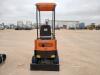 Unused 2023 AGT QH12 Mini Excavator - 3