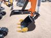 Unused 2023 AGT QH12 Mini Excavator - 7
