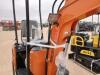 Unused 2023 AGT QH12 Mini Excavator - 9