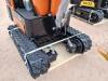 Unused 2023 AGT QH12 Mini Excavator - 10
