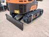 Unused 2023 AGT QH12 Mini Excavator - 11