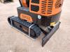 Unused 2023 AGT QH12 Mini Excavator - 12