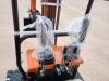 Unused 2023 AGT QH12 Mini Excavator - 13