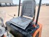 Unused 2023 AGT QH12 Mini Excavator - 15