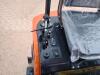 Unused 2023 AGT QH12 Mini Excavator - 16