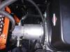 Unused 2023 AGT QH12 Mini Excavator - 19