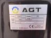 Unused 2023 AGT QH12 Mini Excavator - 20