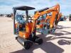 Unused 2023 AGT L12 Mini Excavator - 5