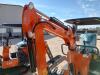 Unused 2023 AGT L12 Mini Excavator - 7