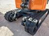 Unused 2023 AGT L12 Mini Excavator - 8