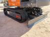 Unused 2023 AGT L12 Mini Excavator - 9
