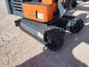 Unused 2023 AGT L12 Mini Excavator - 10