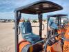 Unused 2023 AGT L12 Mini Excavator - 12
