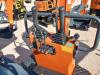 Unused 2023 AGT L12 Mini Excavator - 13