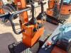 Unused 2023 AGT L12 Mini Excavator - 14